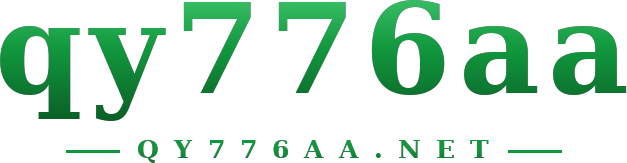qy776aa logo