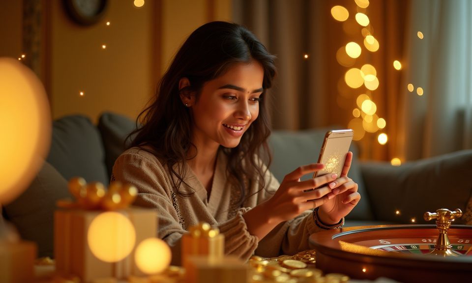qy776aa স্লট থেকে লাইভ টেবিল — সব এক জায়গায়